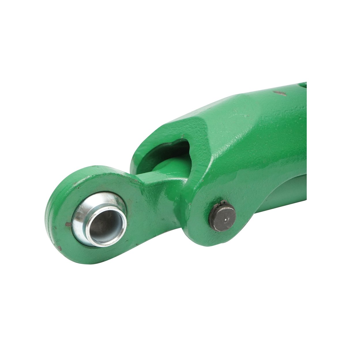Stabilizator lateral pentru John Deere, New Holland cod OEM RE559338, RE63545 cat 2 Inchis 450mm deschis 530mm
